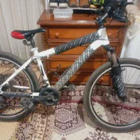 دوچرخه سایز ۲۶