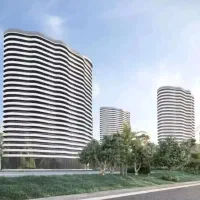 رونیکادردشت-اطلس-فراجا-وزارت-رحیم-قربانی