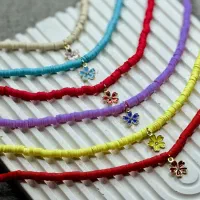 آموزش و درآمد زایی