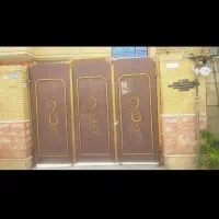 اجاره-خانه
