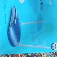 مودم نو adsl / vdsl