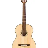 آموزش گیتار