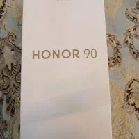 انر 90 لایت در حد نو