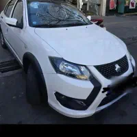 فروش یه دستگاه کوییک خشک RSتمیز