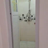 اجاره اپارتمان نوساز پاکدشت خوش نقشه فول امکانات|اجارهٔ آپارتمان|پاکدشت, پاکدشت (مامازند)|دیوار