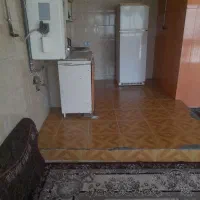 اجاره خانه ویلایی ۷۰ متری در ژیان|اجارهٔ کوتاه‌مدت آپارتمان و سوئیت|مرودشت, ژیان|دیوار