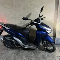 کلیک تایلندی تک ریموت