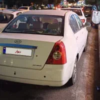ام وی ام ۵۳۰ کم کارکرد بی نقطه