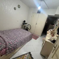 اجاره آپارتمان ۶۰ متری|اجارهٔ آپارتمان|تهران, یافت آباد جنوبی|دیوار