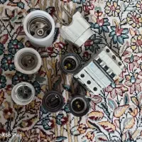 پاتروم و فیوز سرامیکی