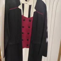 تعدادی لباس سالم و چند عدد نو|لباس|جلفا, |دیوار