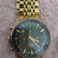 ساعت الگانس eleganceساعت مچی مردانه