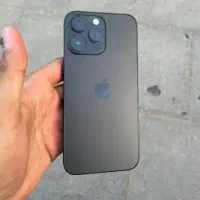 ایفون ۱۴ پرو ۲۵۶