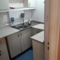 75متر اجاره سند اداری سه اتاق بر ولیعصر پارک ملت|اجارهٔ دفتر کار، اتاق اداری، مطب|تهران, امانیه|دیوار