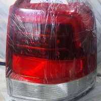 فروش انواع چراغ و طلق، شفاف سازی،سپرسازی|قطعات یدکی و لوازم جانبی|اردبیل, |دیوار