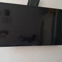 تلویزیون LED ۴۳ سامسونگ