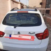 کوییک آر ۴۰۱ گاز سیمی