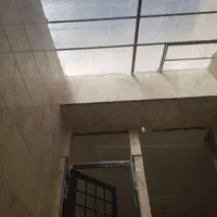 کار بنائی.تخریب و بازسازی کامل خانه|خدمات پیشه و مهارت|کرج, فاز ۱ مهرشهر|دیوار