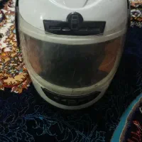 کلاه کاسکت