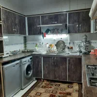 فروش منزل مسکونی در فریدن شهر داران|فروش خانه و ویلا|داران, |دیوار