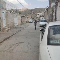 فروش خانه ویلایی ۶۲ متری ۲ خوابه در سعدیه|فروش خانه و ویلا|شیراز, پارک کوهستانی بوستان|دیوار