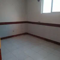 اجاره خانه ۱۲۰ متری ۲ خوابه در روستای قلعه میر|اجارهٔ خانه و ویلا|قهدریجان, |دیوار