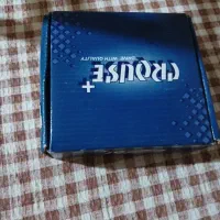 سنسور دور موتور مدل کروز ماشین سمند ای اف سون