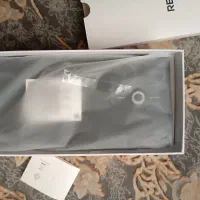 گوشی|موبایل|جیرفت, |دیوار