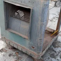 کولر فروشی