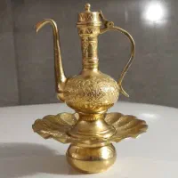 گلاب پاچ