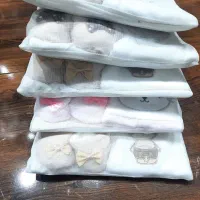 ست بهداشتی اورجینال|اسباب و اثاث بچه|تبریز, |دیوار