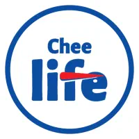 استخدام ویزیتور و بازاریاب حضوری یا مدیر فروش|استخدام بازاریابی و فروش|نیشابور, ده حلاج|دیوار