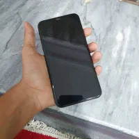 ایفن ۱۱ پرو مکس|موبایل|شیراز, پودنک|دیوار