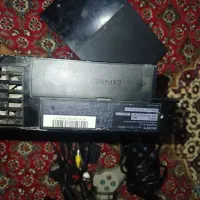 پلی 2|کنسول، بازی ویدئویی و آنلاین|زاهدان, |دیوار