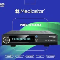 نصب انواع انتن (ثابت)وگردان (داخلی )|خدمات پیشه و مهارت|کرج, ساماندهی|دیوار