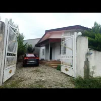 اجاره  ویلا دربست خانوادگی وتمیز در شهر چالوس