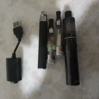 قلیون شارژی