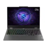 لپتاپ لنوو لوک loq