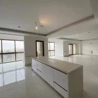 ۱۲۵متری/تک واحدی فول امکانات نوسازکلیدنخورده