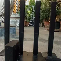 سینماخانواده