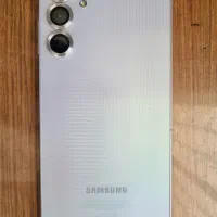 سامسونگ a25 5g