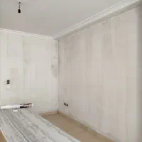 نصب کاغذ دیواری با کیفیت عالی و قیمت مناسب ونگاشی