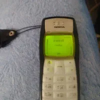 نوکیا ساده