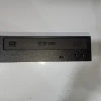 لوازم کامپیوتر دی وی دی رایتر و کارت صدا و HDMI