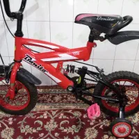 دوچرخه فروشی