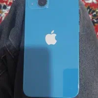 ایفون ۱۳نرمال