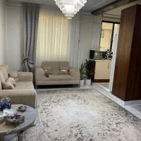 اجاره آپارتمان ۵۵ متری ۱ خوابه طبقه ۲ در تهران سر