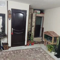 رهن و اجاره آپارتمان|اجارهٔ آپارتمان|کرج, ساماندهی|دیوار