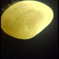 جواهرات|جواهرات|نورآباد, |دیوار