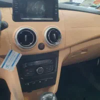 اطلس GL|خودرو سواری و وانت|تهران, فردوسی|دیوار